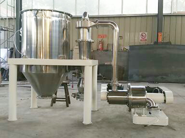 氣流粉碎機(jī)2.jpg